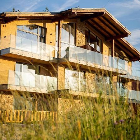 Hillhome Apartment & Sauna Donovaly Esterno foto