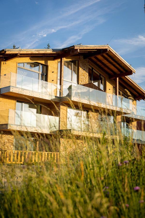 Hillhome Apartment & Sauna Donovaly Esterno foto