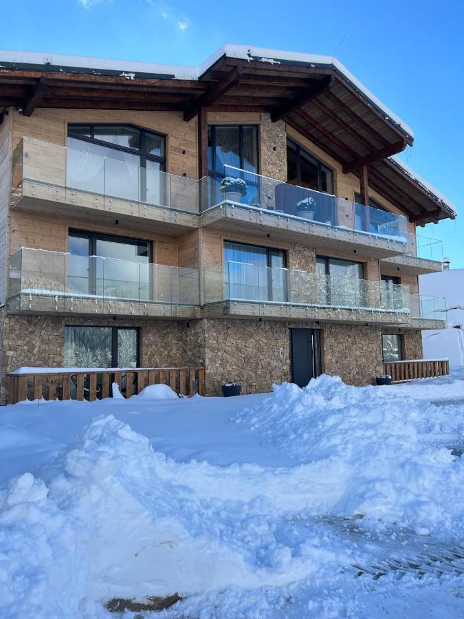 Hillhome Apartment & Sauna Donovaly Esterno foto